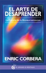 Cover of: El arte de desaprender