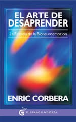 El arte de desaprender by Enric Corbera