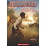 Book's cover