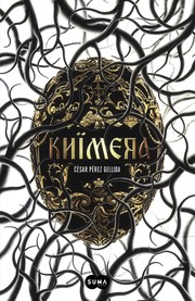 Cover of: Khïmera