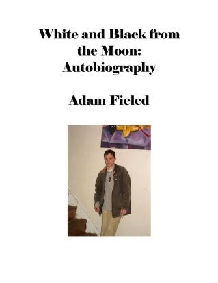 Book's cover