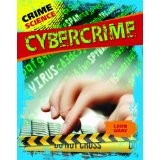 Cover of: Cybercrime