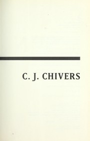 Cover of: The gun by C. J. Chivers, C. J. Chivers