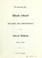 Cover of: The reasons why Rhode Island declared her independence of Great Britain, May 4, 1776