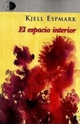 Cover of: El espacio interior