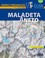 Cover of: Maladeta Aneto