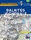 Cover of: Balaitús y Vignemale