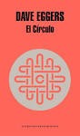Cover of: El circulo by 