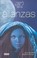 Cover of: Alianzas