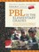 Cover of: PBL in the Elementary Grades