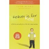 Cover of: Heaven Is For Real