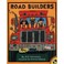 Cover of: Road Builders