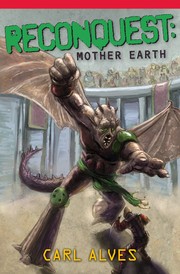 Cover of: Reconquest: Mother Earth