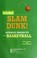 Cover of: Slam dunk! science projects with basketball