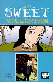 Cover of: The Sweet Collection