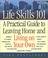 Cover of: Life skills 101