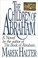 Cover of: The children of Abraham