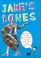 Cover of: Jake's Bones