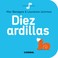 Cover of: Diez ardillas