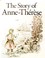 Cover of: The Story of Anne-Thérèse
