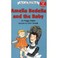 Cover of: Amelia Bedelia and the baby