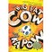 Cover of: The Big Fat Cow that goes Kapow