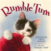 Cover of: Rumble Tum by Stephanie True Peters