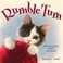 Cover of: Rumble Tum