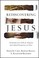 Cover of: Rediscovering Jesus