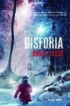 Cover of: Disforia