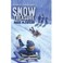 Cover of: Snow Treasure