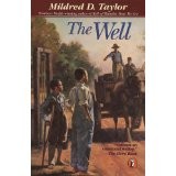 Cover of: The Well by 