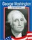 Cover of: George Washington 