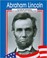Cover of: Abraham Lincoln 