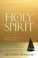 Cover of: The work of the Holy Spirit