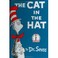 Cover of: The Cat In The Hat