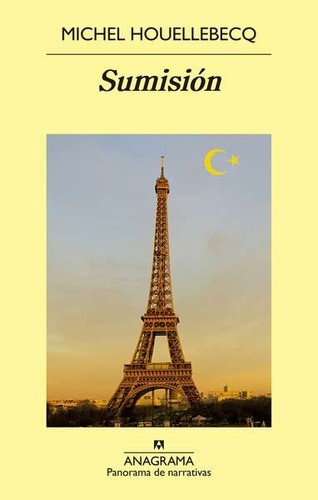 Book's cover