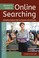 Cover of: Librarian's guide to online searching