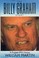 Cover of: The Billy Graham Story