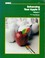 Cover of: Enhancing your Apple II