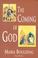 Cover of: The Coming of God