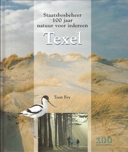 Cover of: Texel