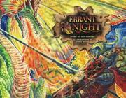 Cover of: The errant knight by Ann Tompert