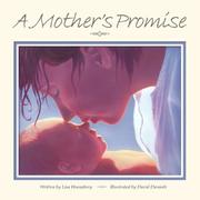 A mother's promise by Lisa Humphrey