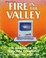 Cover of: Fire in the valley