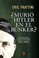 Cover of: ¿Murió Hitler en el Búnker?
