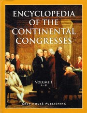 encyclopedia-of-the-continental-congresses-2-volume-set-cover