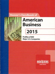 hoovers-handbook-of-american-business-cover