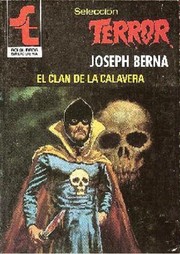 Cover of: El clan de la calavera