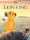 Cover of: The Lion King